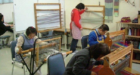 クリックで大きくなります